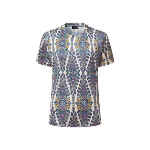 ɫ XS ETRO ѫ¼˹ͼT2679Ԫ(88VIP 95)