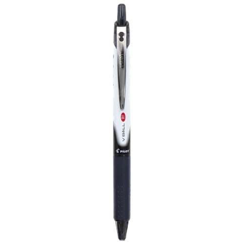 2֧ڱо 0.5mm /other ձPILOTֱBLRT-VB5ԱVballѧ0.5רúˮbls-vb5rtоٸɱʹˢ18.28Ԫ2(9.14Ԫ/)