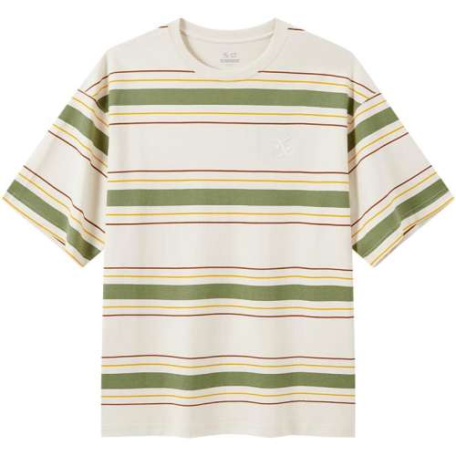 ۻ㣺޻ S ز2025ļٷ޿Բ˶T976229010574109Ԫ