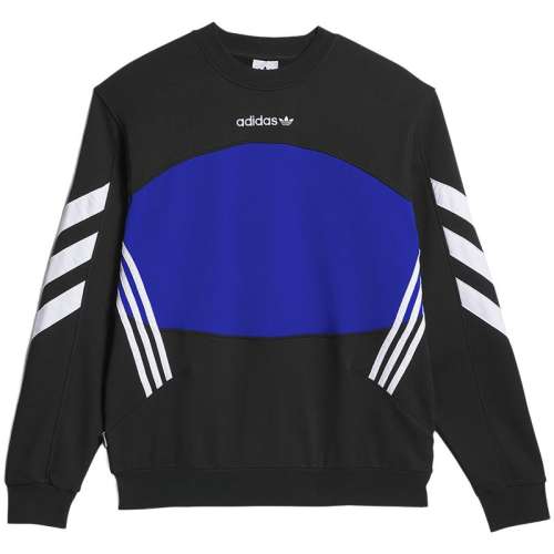 ۻ㣺IY1613 M Ӫadidasϴ˹ҶͷгIY1613443.65Ԫ(88VIP 95)