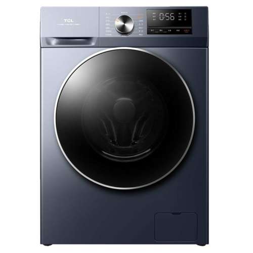 ڲG120T6-HB TCL 12KGϴһͲϴ»1598.2Ԫ