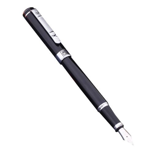  ڽ 0.5mm ٷ ϼ콢902ֱпɿ360Ԫ2(180Ԫ/)