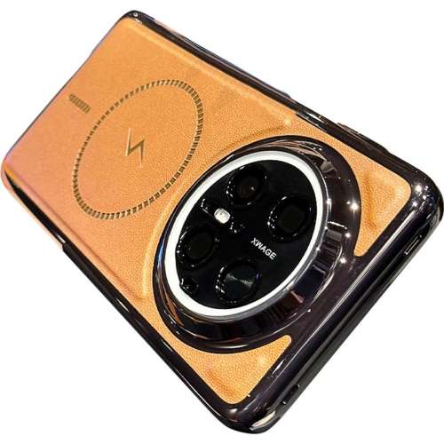 ΪMate 70 ɫ߶M3Ƥ- ߶ˡ¿ֻ48.8Ԫ