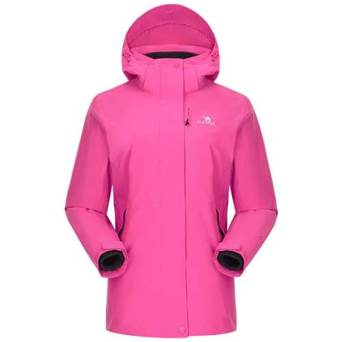 ۻ㣺һץڵõ죬ŮAD22263513X S ջŮˮһ׵ɽװ429Ԫ