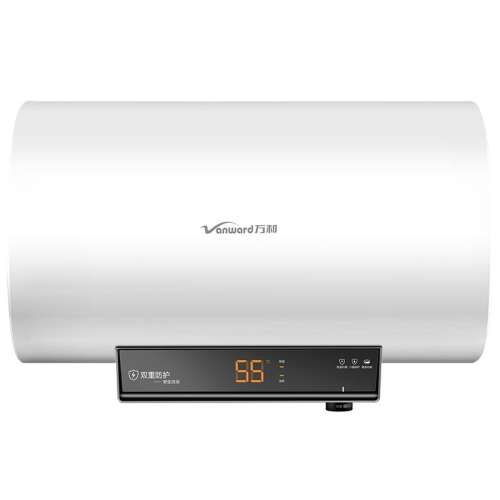 E40-Q1W1-2240L Űװͻˮ394Ԫ