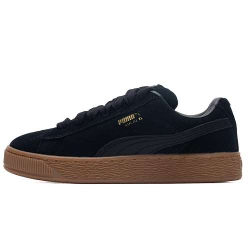 ۻ㣺395205-16 35.5/3 ӪPUMAЬЬŮЬ˶µͰﻺЬ395205445.55Ԫ(88VIP 95)