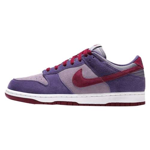 CU1726-500 36.5 Nike/Ϳ˹ٷƷ ļ¿Ů˶Ь CU1726999Ԫ