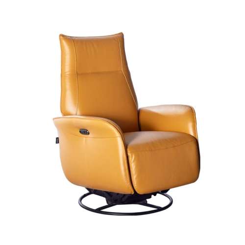 ȫƤ-360ת-CCW1-039 Ľ˼ȫƤҡתܵ3399Ԫ