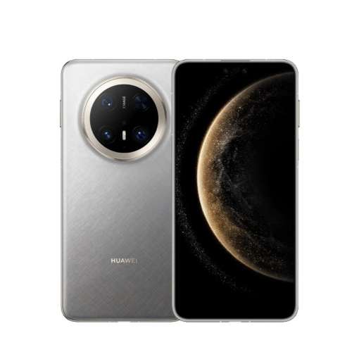 ° 16GB+512GB ٷ ΪMate70Pro+ֻȷ7799Ԫ