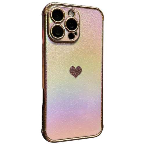 iPhone 16 ϡ²˿ơˬĥɰҷˤ ĽǷˤ䰮ȫ32.8Ԫ