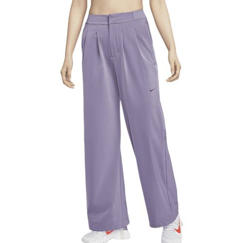 ۻ㣺FQ2167509 L ӪͿŮֱͲɫٸɱ˶ȿFQ2167-509422.75Ԫ(88VIP 95)