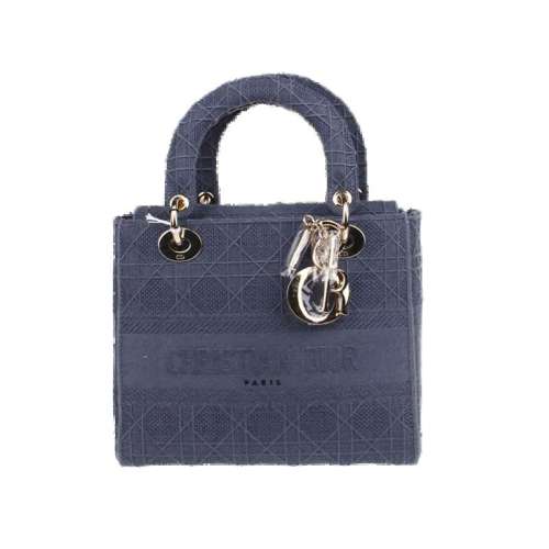 ۻ㣺ɫ Ӫй99Dior-ϰLADY D-LITEŮʿð20679Ԫ