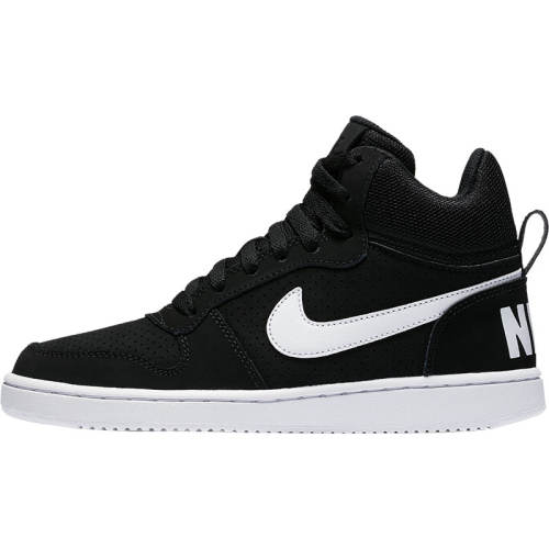 844906-010 36.5 Nike/Ϳ˹ٷƷŮӸ߰Ь1086.99Ԫ3(362.33Ԫ/)
