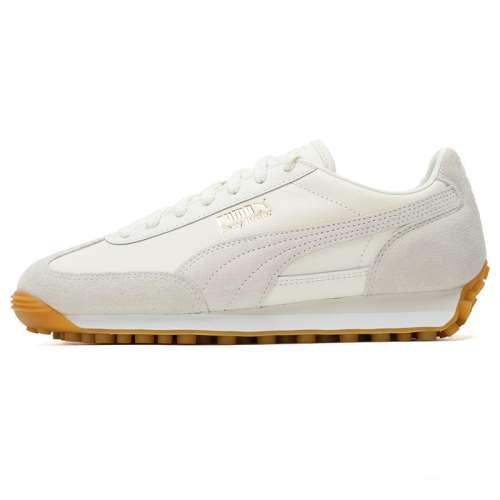 ۻ㣺399025-03 35.5/3 ӪPUMAЬ¿ŮЬ͸˶ЬͰЬ399025360.05Ԫ(88VIP 95)