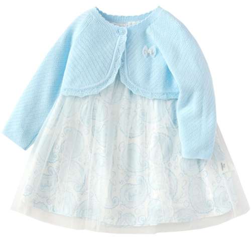 ۻ㣺80004 73cm ͯװŮͯȹӤȹ֯װװɴɰ429.69Ԫ3(143.23Ԫ/)