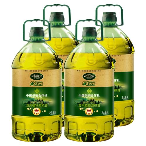 ڲ5L*4Ͱ ŷʳֲ229.6Ԫ
