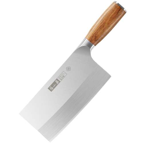 60 112mm ɫ 18cm ʹСȪ9ǰкն