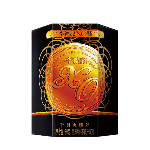 480g 480g齴ʵ13.9Ԫ