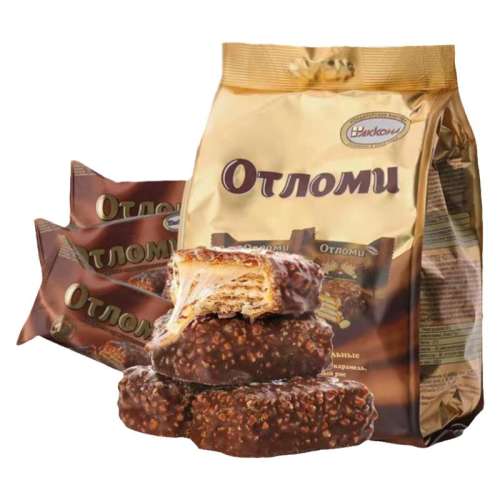 ɿζ260g ؽڶ˹ɿ97.6Ԫ4(24.4Ԫ/)