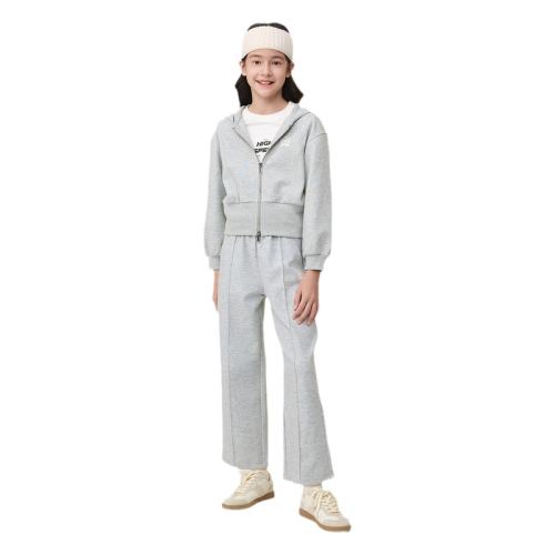 ۻ㣺ǳ00205 130cm ͯװͯ˶װŮͯ˶׷Լдͯ519.69Ԫ3(173.23Ԫ/)