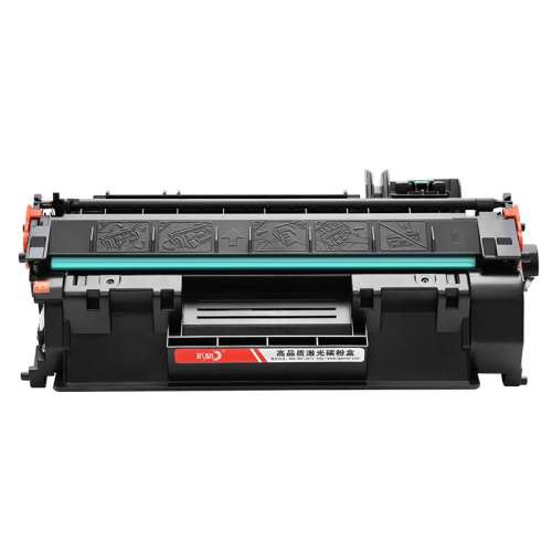 ׼桿Լ2500ҳ-101 ʸûM401dP2055d m401n 401dne 425dn/dw CF280AHP400īP2035 2055dn/x CE505Aӡɹ29.8Ԫ
