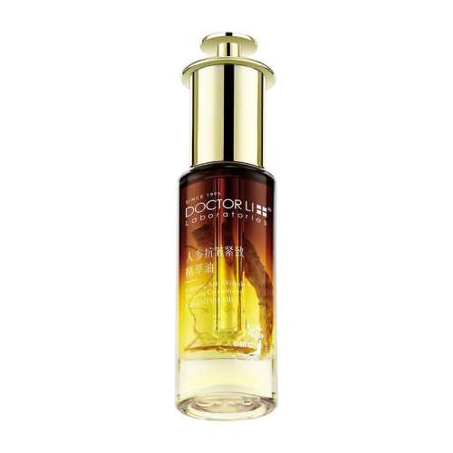30ml ˲ο¾Һ165Ԫ2(82.5Ԫ/)