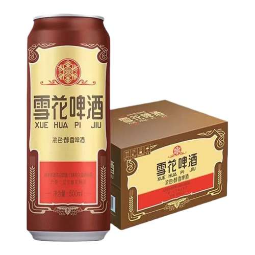 ڲѩ500ml*6 ѩsnowѩ12ȴơ 500ml޳ͬۻᳩ40.9Ԫ