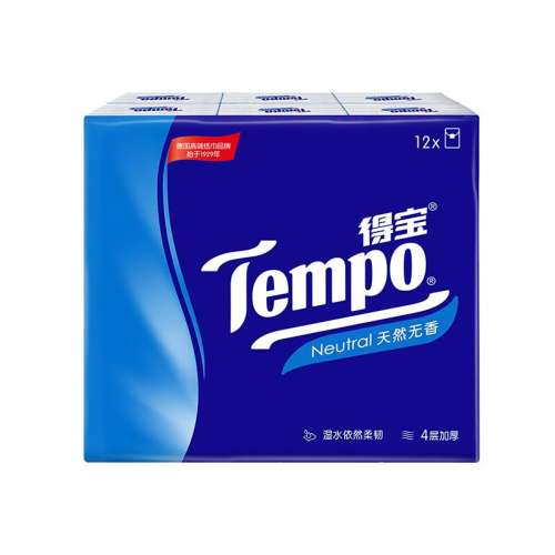 ¿ӣζ 12 Tempoñֽֽ33.5Ԫ5(6.7Ԫ/)
