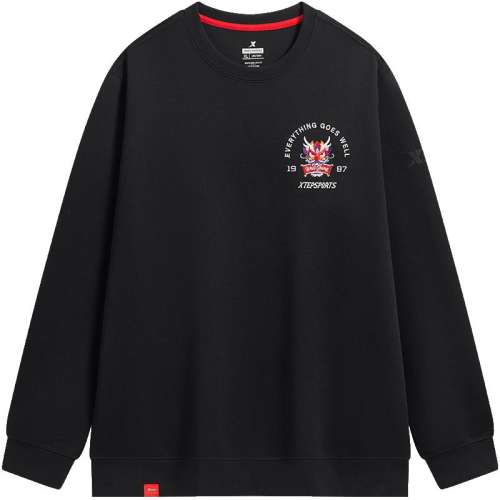 ۻ㣺ħ S ز´ϵͷ109Ԫ