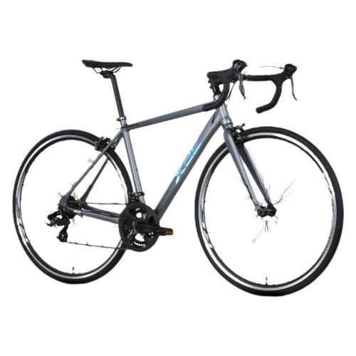 14 RC200׼- 480mmƼ165-175 ϲʢRC200ŵ湫·ʵ1499Ԫ