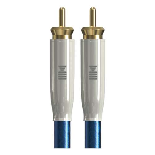 ɫ6NͭͬƵ 0.5 ͭRCAͬƵʵ378.39Ԫ,ۺ126.13/