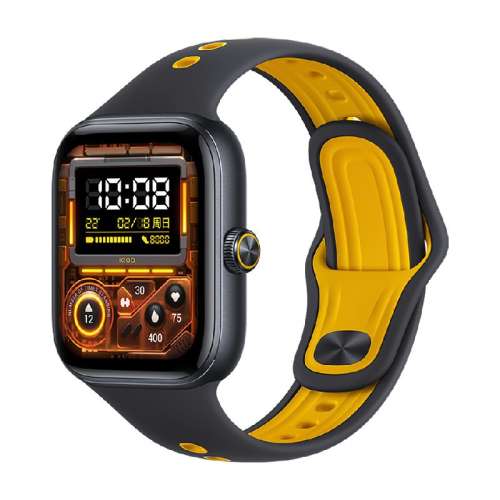 ׷??   vivo iQOO Watch GT ֱ479Ԫ