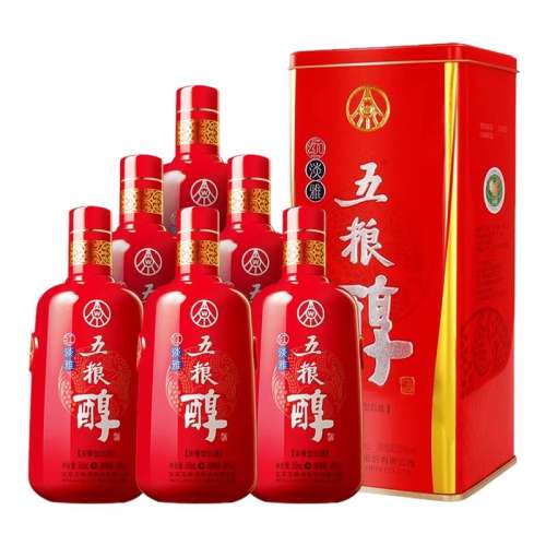 ڲϲƼ 쵭500ml*6ƿ/ Ũ쵭50Ȱ׾ 245Ԫ