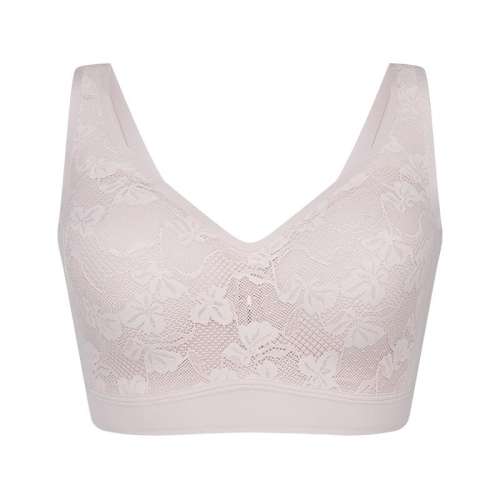 ڲĸɫ M Ůı¹Ž޸Ȧ£111Ԫ