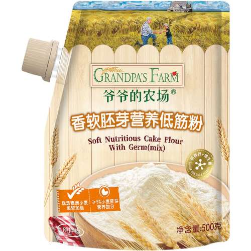 ڲ0Ƹ߸ơͽ*1 500g үүũѿӪͽ19Ԫ