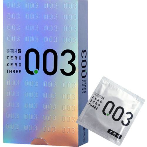 ͸ ӪձԱ003׽óװȫ12ֻ󻬽 ʵ122.55Ԫ,ۺ40.85/