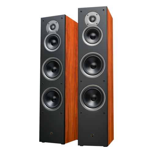Lab6Cãľɫ ͥ2.0hifiʵ610Ԫ