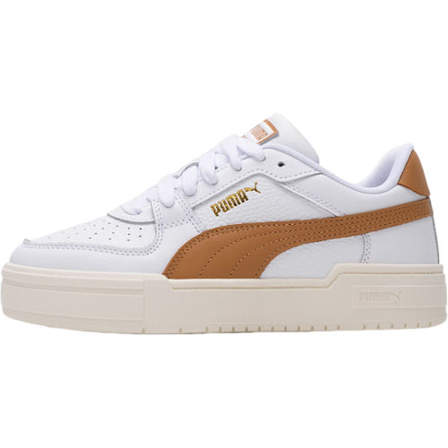 380190-57 39 Puma/Ů˶аЬ1086.99Ԫ3(362.33Ԫ/)