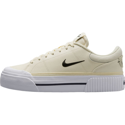 FV5526-100 35.5 Nike/ͿŮʿͰЬ214Ԫ