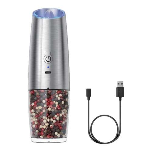 ɫ150mlӦusb 綯ĥӦusbںμĥƿ133.28Ԫ2(66.64Ԫ/)