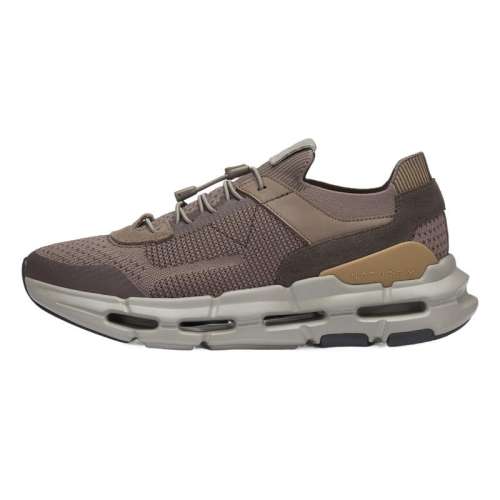 ɫ 261761657 44 ClarksֻЬ704Ԫ
