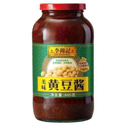 ƶ240g*1ƿƿװ ζƶ800gպŹǰ跹ζ  ƶ5.9Ԫ