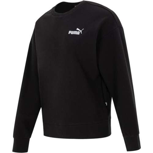 ۻ㣺678444-01 XS(150/76A) PumaŮ³ͷ141.55Ԫ(88VIP 95)
