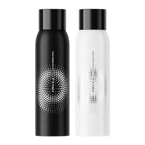 200ml աPRAMY/ױ־öױ-T105.8Ԫ