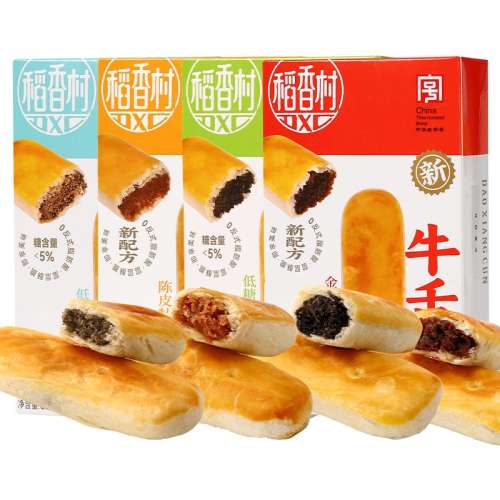 Ƥĵζţ80g*1 ʽţ16.89Ԫ3(5.63Ԫ/)