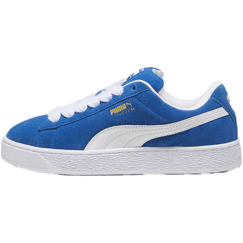 395205-11 41 Puma/ٷƷŮŰЬ459Ԫ