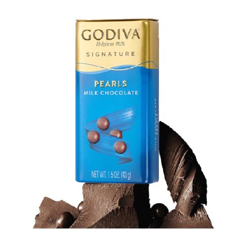 ţɿ GODIVAʳɿƷ86.79Ԫ3(28.93Ԫ/)