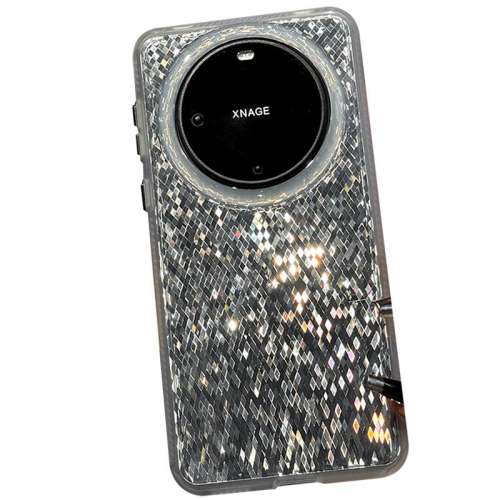 Ϊ Mate 60 ƷΡɫ-Ƭ ݻƬ߶ֻ33.8Ԫ