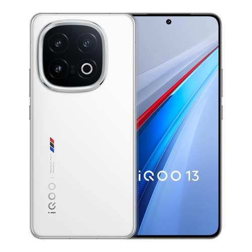 ڲ 12GB+256GB ͺvivo iqoo 13ȫֻͨ3430Ԫ