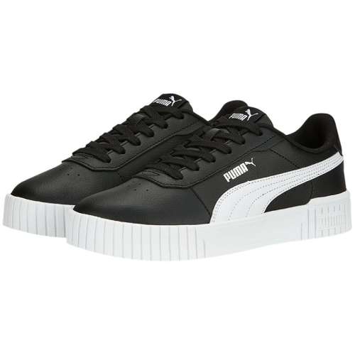ۻ㣺1PU38584910-- 35.5 ӪPUMAŮ˶ЬŰЬܲЬЬ385849-10198.55Ԫ(88VIP 95)